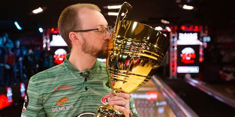 pba betbrain
